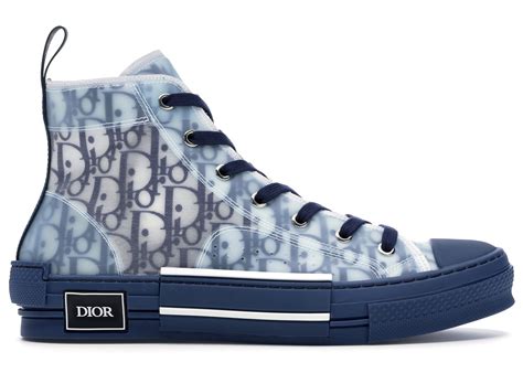 converse dior sneakers|christian Dior oblique sneakers.